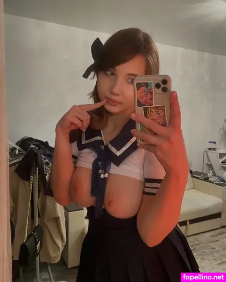 Kikobaka OnlyFans Thumbnail #a9AjT9dl8I