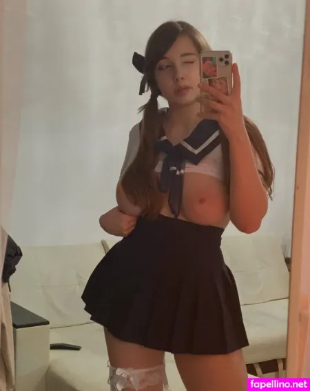 Kikobaka OnlyFans Thumbnail #eShBtwDl4V