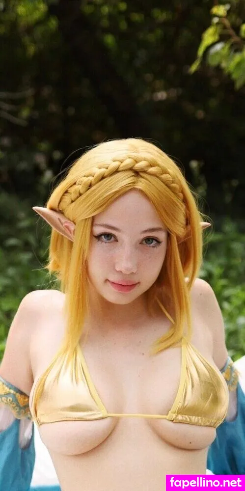 kikobaka Nude Leaked OnlyFans Photo #yrLB97HrfN