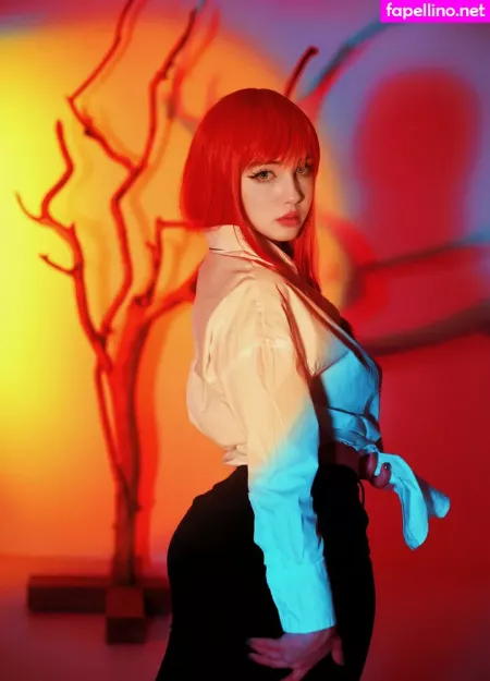 Kikobakaa OnlyFans Thumbnail #iPF0xKsHIQ