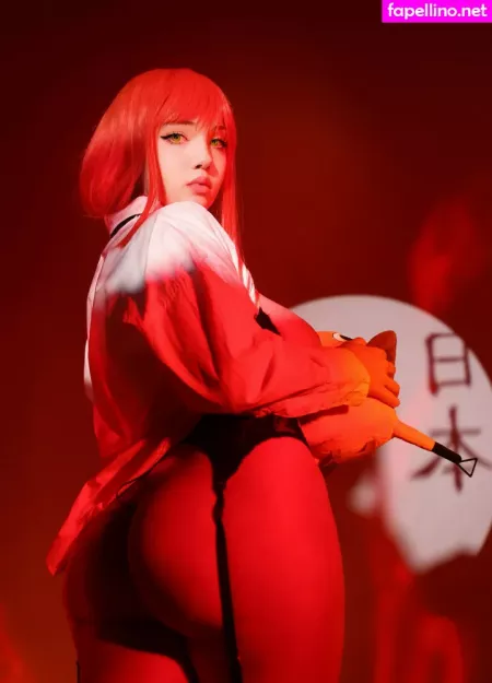 Kikobakaa OnlyFans Thumbnail #oLJfxZRMZW