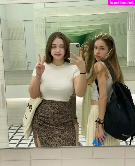 Kikobakaa OnlyFans Thumbnail #xpT7qaDb8h