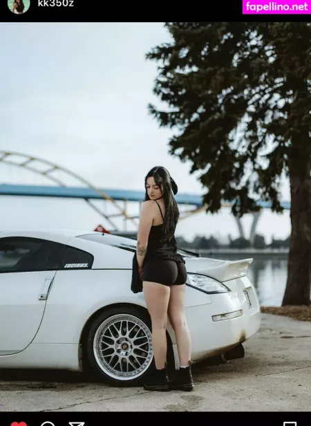 Kikobby OnlyFans Thumbnail #emToqC8ap2