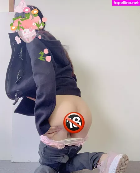 Kikoo3 OnlyFans Thumbnail #Fmp2XqPHtR