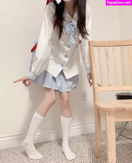 Kikoo3 OnlyFans Thumbnail #JW2y1wuTRH