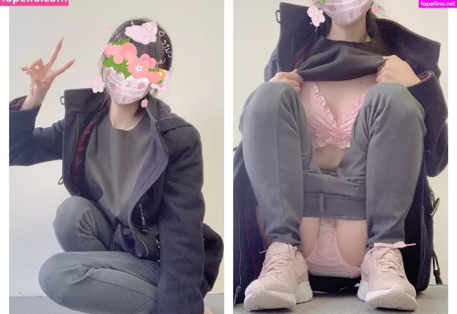 Kikoo3 OnlyFans Thumbnail #kj16IJmgBM