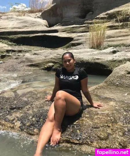 Kiksquirt OnlyFans Thumbnail #ZTyV2Wpq4v