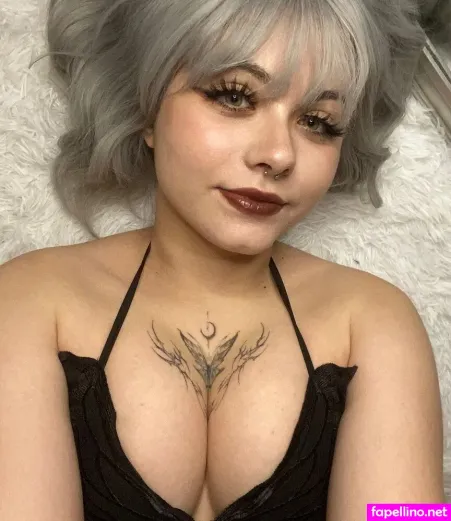 Kiku Mori OnlyFans Thumbnail #REJ03i2Bja