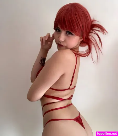 Kiku Mori OnlyFans Thumbnail #RxTz1XYgGF