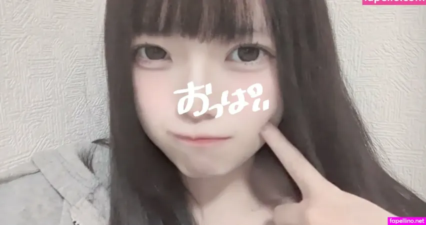 Kiku3rou 0108 OnlyFans Thumbnail #A6V0eXefsX