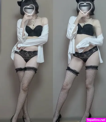 Kiku3rou 0108 OnlyFans Thumbnail #Lx5I8JlIcb