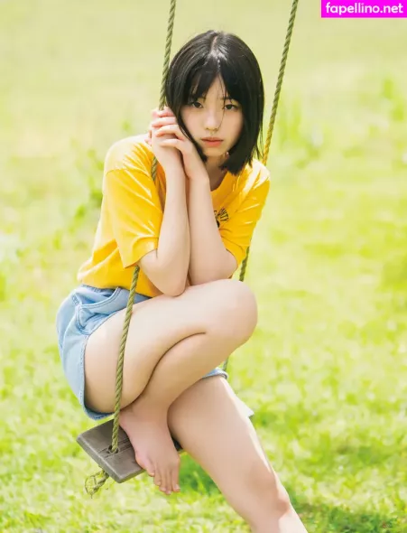 Kikuchi Hina OnlyFans Thumbnail #30KPS5oc97
