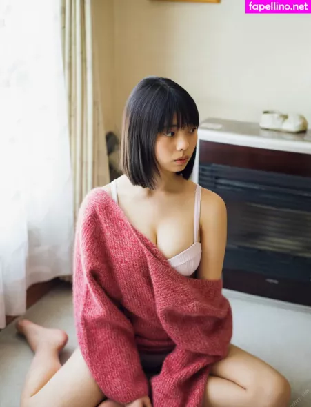Kikuchi Hina OnlyFans Thumbnail #3TeK53Rozz