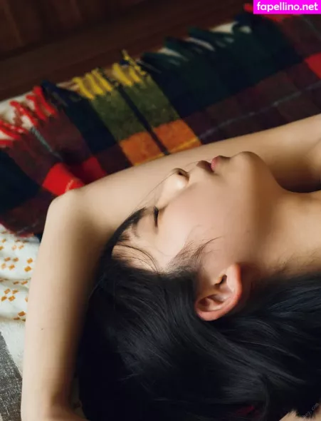 Kikuchi Hina OnlyFans Thumbnail #5O1NEQRJ04
