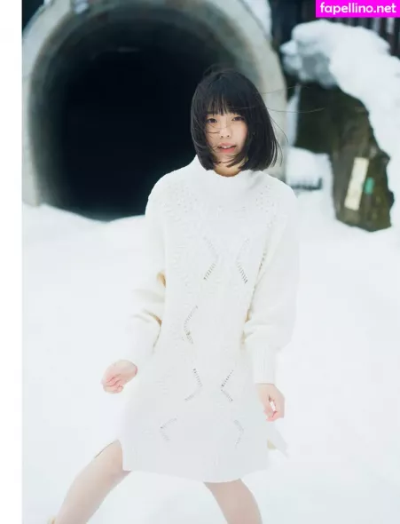 Kikuchi Hina OnlyFans Thumbnail #9hIiv9Gie8