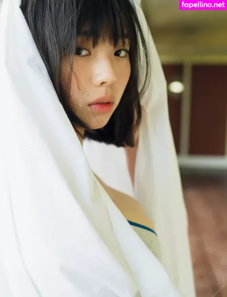 Kikuchi Hina OnlyFans Thumbnail #Euzi2q9CBu