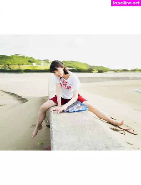 Kikuchi Hina OnlyFans Thumbnail #G7n3DhC0wo