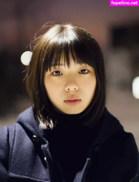Kikuchi Hina OnlyFans Thumbnail #GUhQUX0QQP
