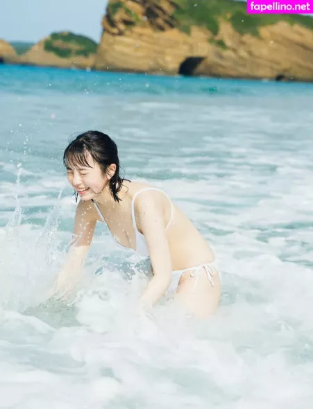 Kikuchi Hina OnlyFans Thumbnail #JpXd5og50o
