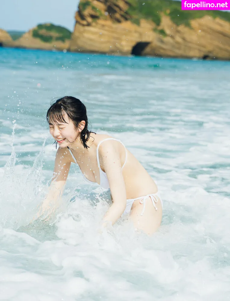 hina_k_1019, k_hina_1019, èŠåœ°å§«å¥ˆ Nude Leaked OnlyFans Photo #JpXd5og50o