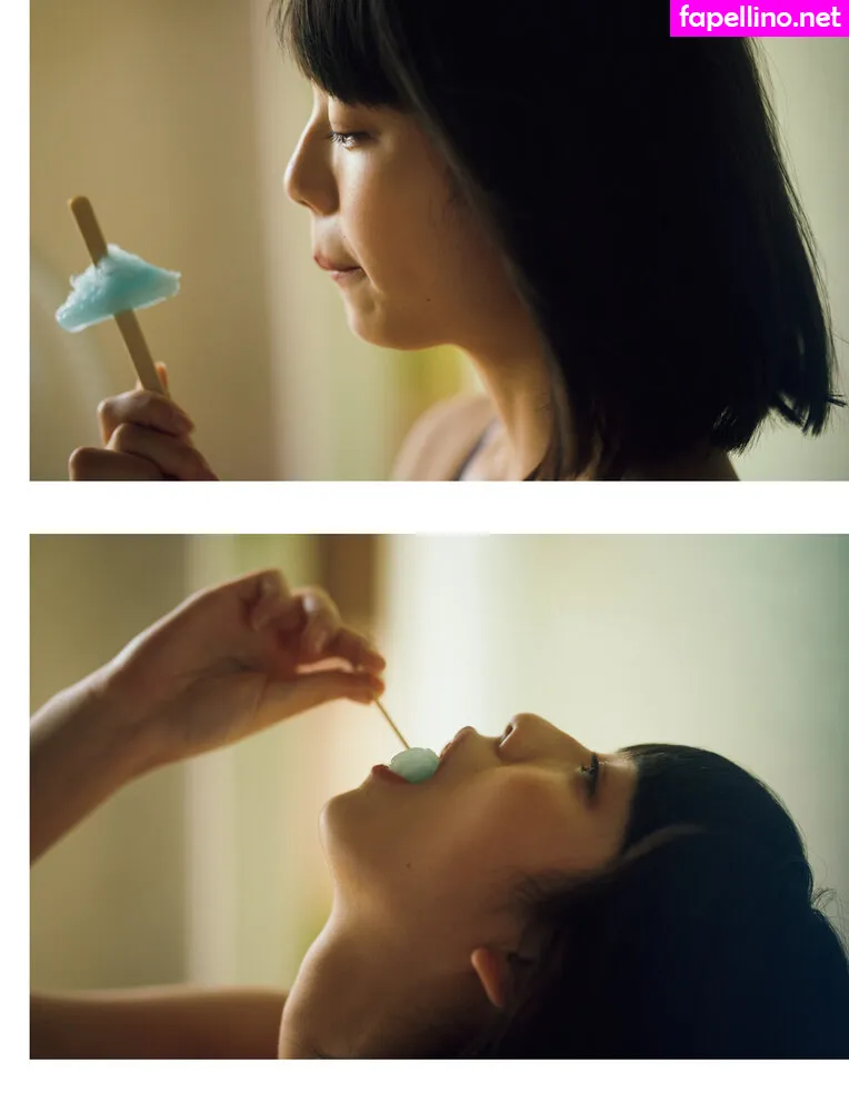 hina_k_1019, k_hina_1019, èŠåœ°å§«å¥ˆ Nude Leaked OnlyFans Photo #JyudQLqIrK