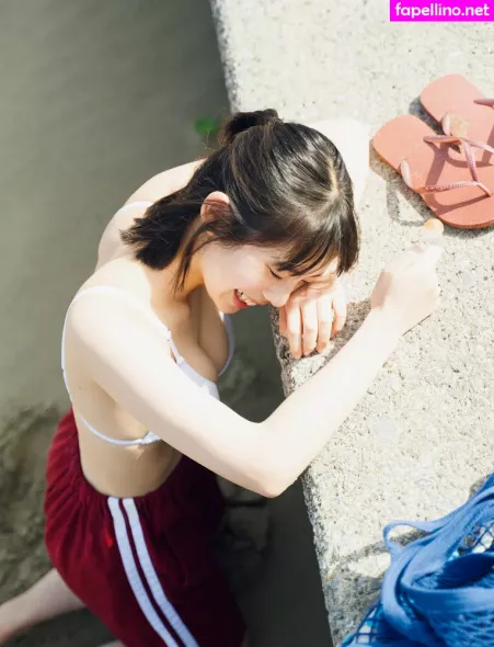 Kikuchi Hina OnlyFans Thumbnail #KbnrEkqrv9