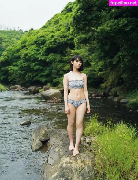 Kikuchi Hina OnlyFans Thumbnail #LVuFzdz3UU