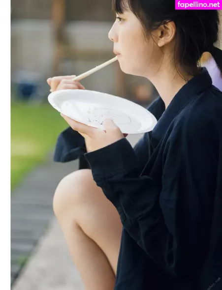 Kikuchi Hina OnlyFans Thumbnail #Phn6BNdmve