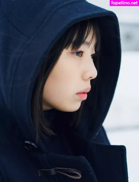 Kikuchi Hina OnlyFans Thumbnail #WqJsvnPw6j