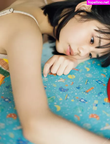 Kikuchi Hina OnlyFans Thumbnail #ZgbjchriwL