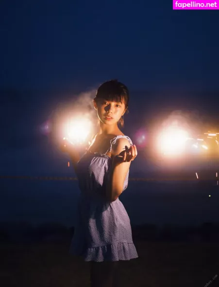 Kikuchi Hina OnlyFans Thumbnail #cUJqlbPp92