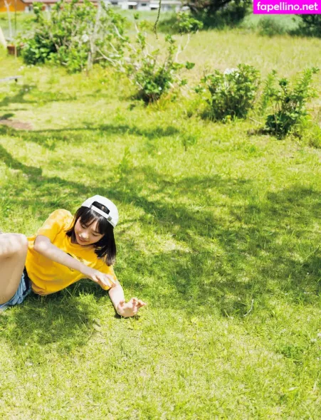Kikuchi Hina OnlyFans Thumbnail #cr1vz49So4