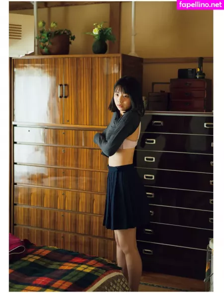 Kikuchi Hina OnlyFans Thumbnail #hE3vwnmt56