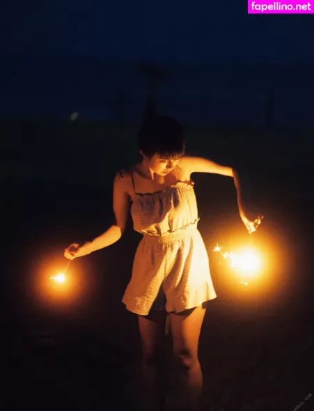 Kikuchi Hina OnlyFans Thumbnail #kjN8fpNhYz