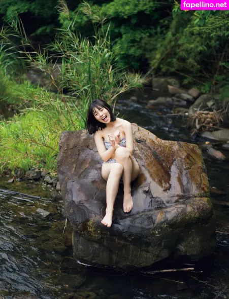 Kikuchi Hina OnlyFans Thumbnail #lCLZGAtUFe