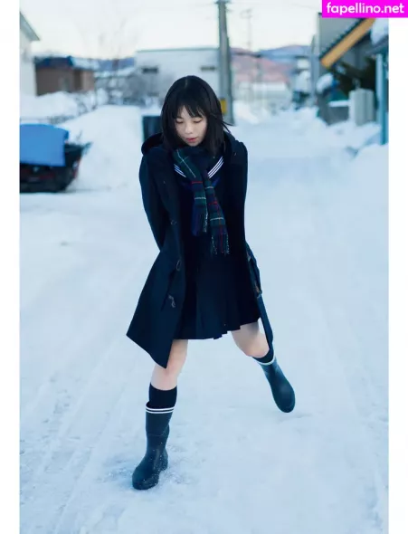 Kikuchi Hina OnlyFans Thumbnail #lwB2vNAPRA