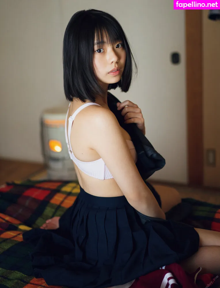 hina_k_1019, k_hina_1019, èŠåœ°å§«å¥ˆ Nude Leaked OnlyFans Photo #nmrtl5POL1