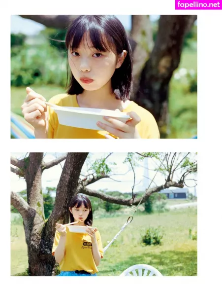 Kikuchi Hina OnlyFans Thumbnail #yWyGPBQzWO