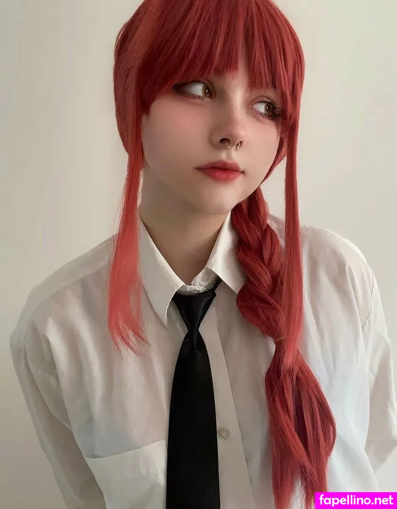 KikuMori, kiku.mori, kiku_.mori, kiku_mori, koumorimo Nude Leaked OnlyFans Photo #6FF76xlb3Z