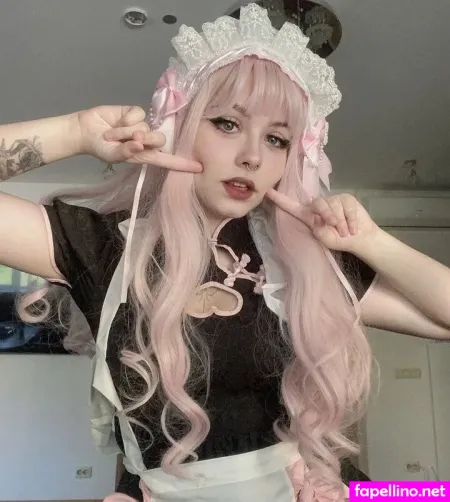 Kikumori OnlyFans Thumbnail #MDH5dE14be