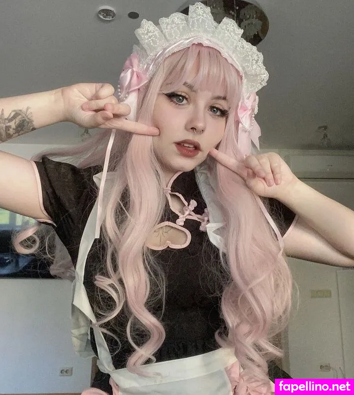 KikuMori, kiku.mori, kiku_.mori, kiku_mori, koumorimo Nude Leaked OnlyFans Photo #MDH5dE14be