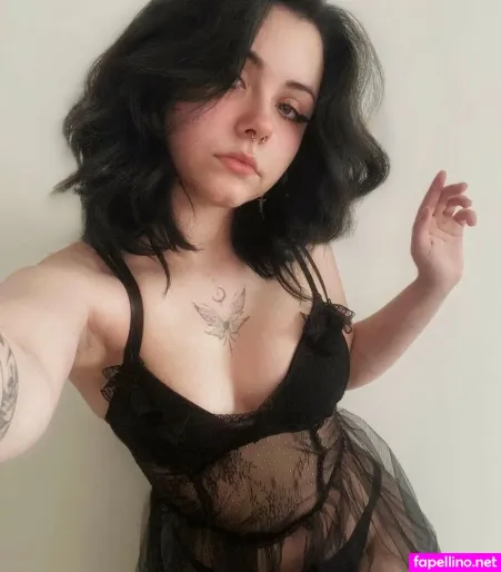 Kikumori OnlyFans Thumbnail #abnjPFrTLg