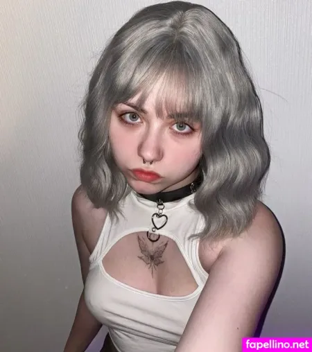 Kikumori OnlyFans Thumbnail #m0DXuyk62U
