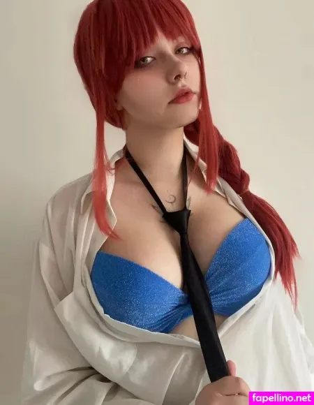 Kikumori OnlyFans Thumbnail #nlpN1wJiCn