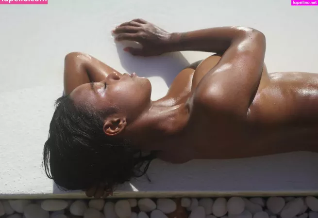 Kiky Rucker OnlyFans Thumbnail #tuxZ2cOBBR