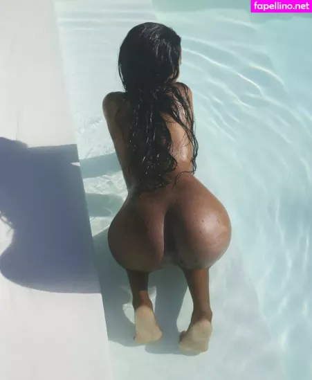 Kiky Rucker OnlyFans Thumbnail #zBcCSmwzxl