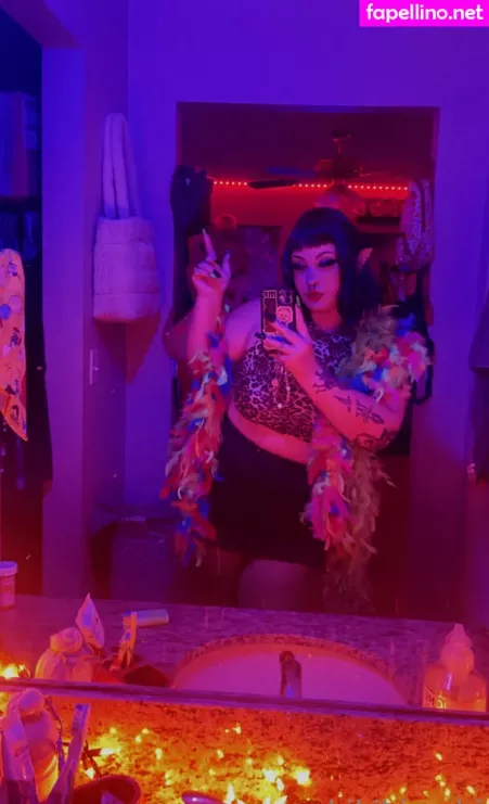 Kikyokimchi OnlyFans Thumbnail #ZdAhAyi6WD