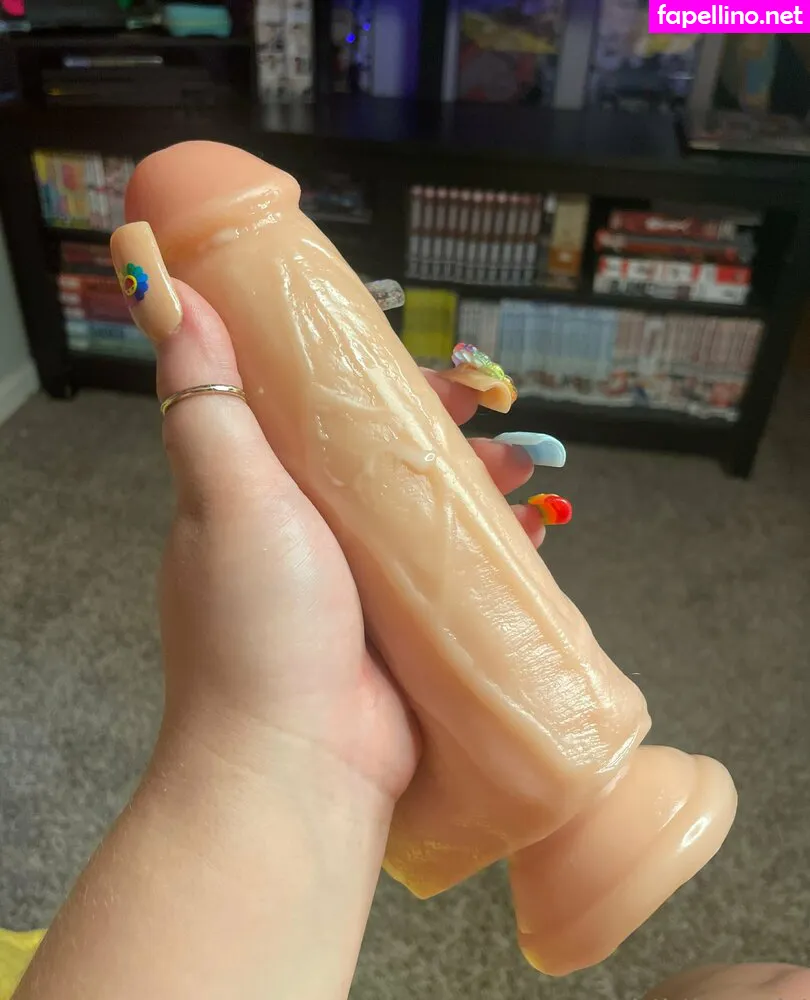 akaimochi, kikyokimchi Nude Leaked OnlyFans Photo #afaNdr8W0Z