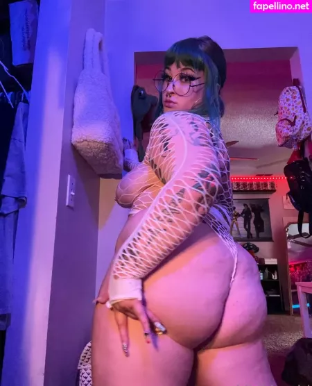 Kikyokimchi OnlyFans Thumbnail #lLlGHH8Sl3