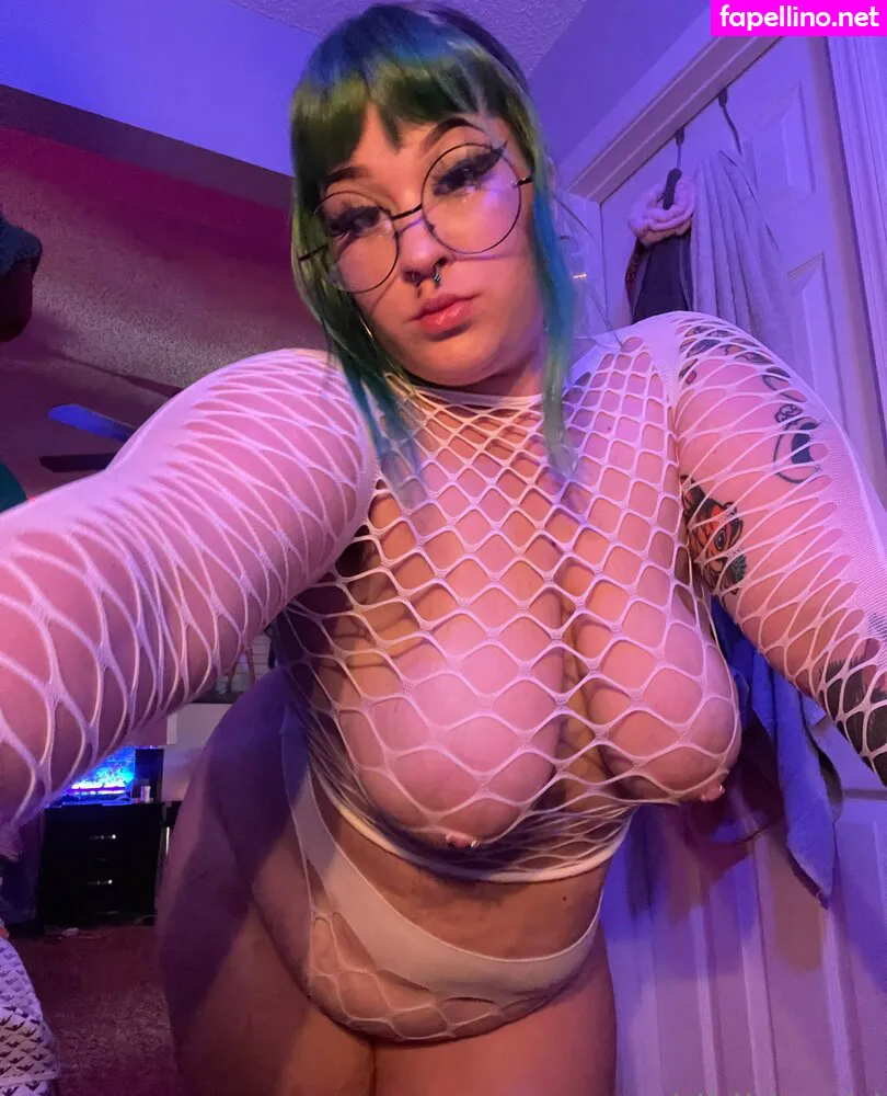 akaimochi, kikyokimchi Nude Leaked OnlyFans Photo #xX08IAWmeM
